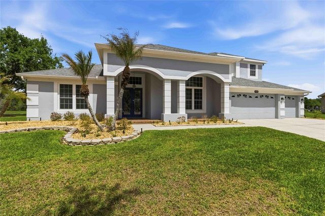 19120 MANDARIN GROVE PLACE, Tampa, FL 33647