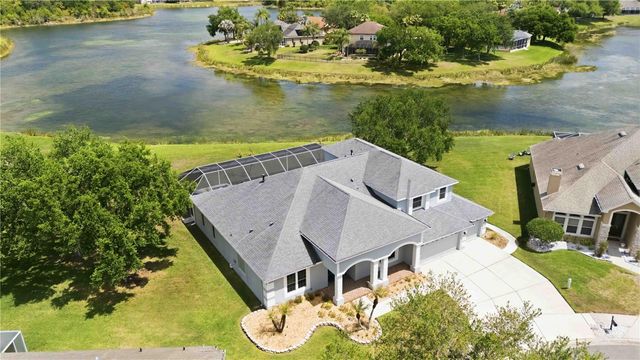 19120 MANDARIN GROVE PLACE, Tampa, FL 33647