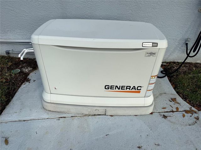 19120 MANDARIN GROVE PLACE, Tampa, FL 33647