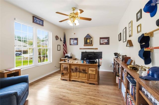 19120 MANDARIN GROVE PLACE, Tampa, FL 33647