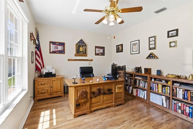 19120 MANDARIN GROVE PLACE, Tampa, FL 33647