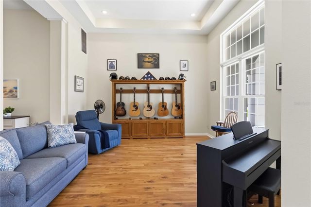 19120 MANDARIN GROVE PLACE, Tampa, FL 33647