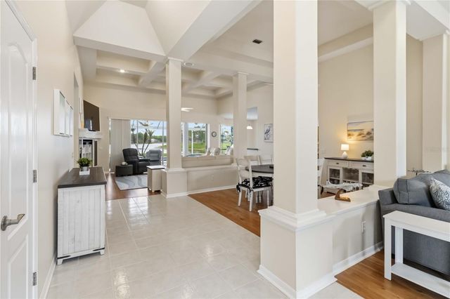 19120 MANDARIN GROVE PLACE, Tampa, FL 33647