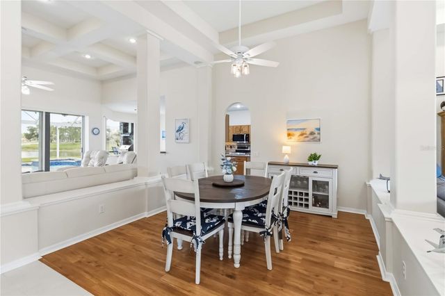 19120 MANDARIN GROVE PLACE, Tampa, FL 33647