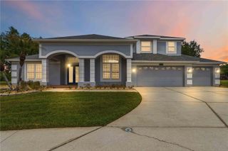 19120 MANDARIN GROVE PLACE, Tampa, FL 33647