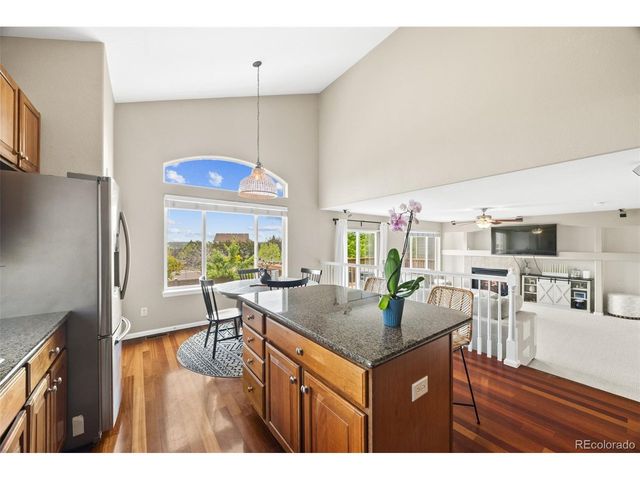 11856 Trail View Ln, Parker, CO 80134