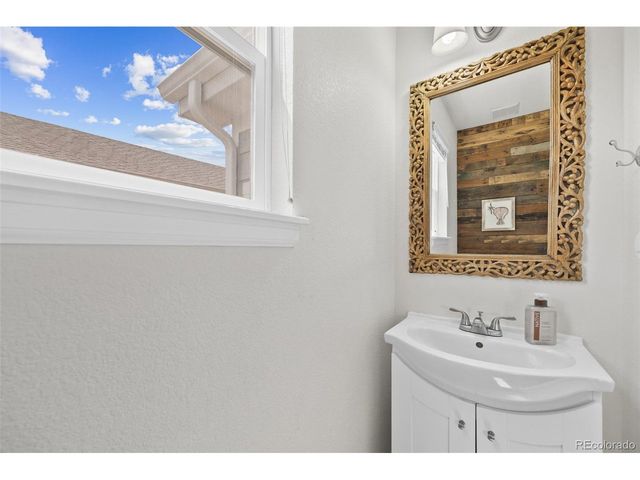 11856 Trail View Ln, Parker, CO 80134