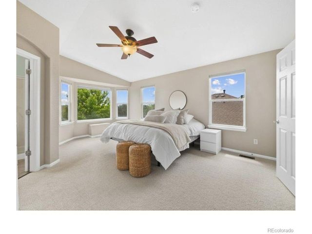 11856 Trail View Ln, Parker, CO 80134