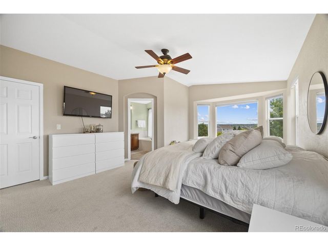 11856 Trail View Ln, Parker, CO 80134