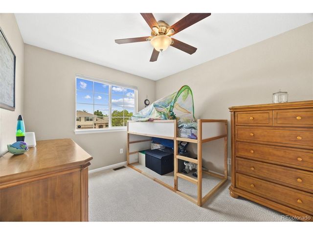 11856 Trail View Ln, Parker, CO 80134