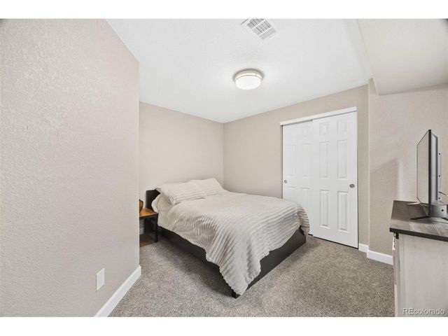 11856 Trail View Ln, Parker, CO 80134