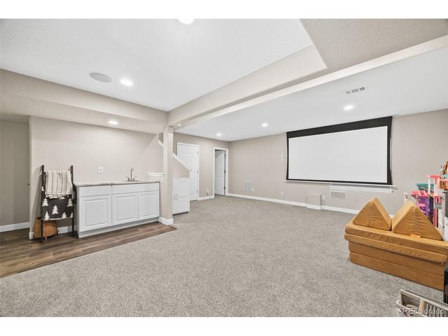 11856 Trail View Ln, Parker, CO 80134