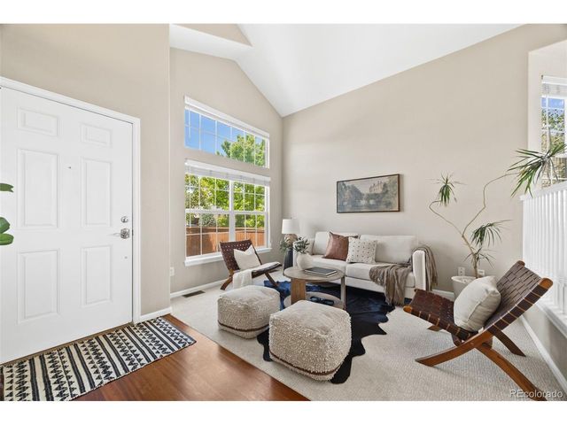11856 Trail View Ln, Parker, CO 80134