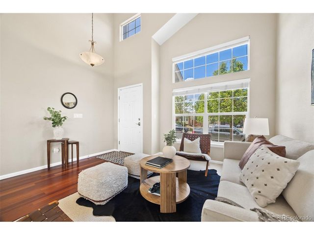 11856 Trail View Ln, Parker, CO 80134