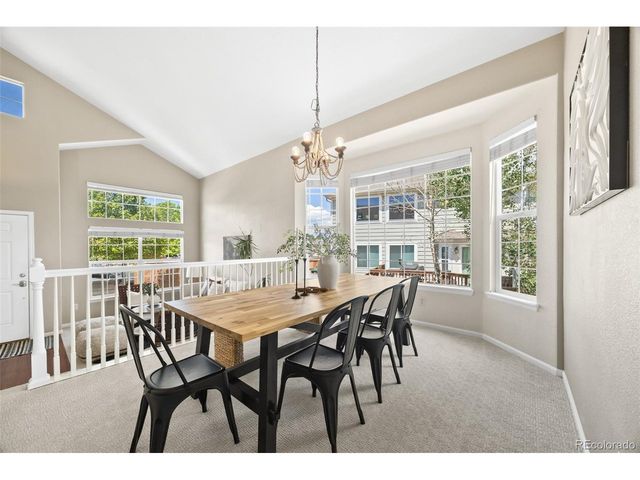 11856 Trail View Ln, Parker, CO 80134