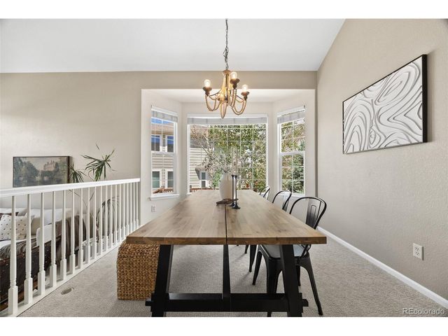 11856 Trail View Ln, Parker, CO 80134
