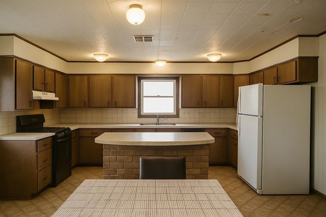 110 Fm 2025 Road, Coldspring, TX 77331