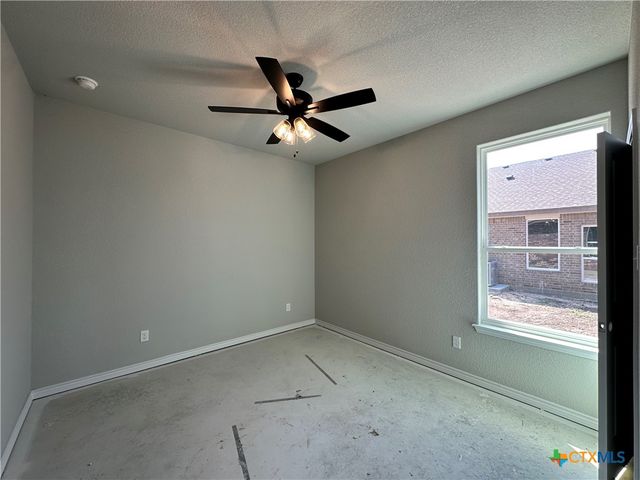 2591 Cedar Glen Drive, Belton, TX 76513