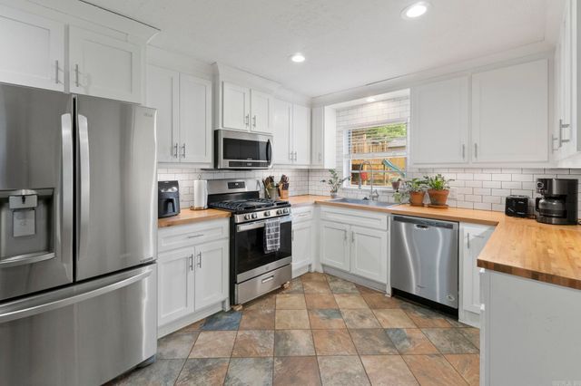 4027 Glenmere Road, North Little Rock, AR 72116
