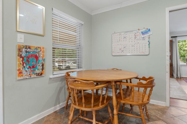 4027 Glenmere Road, North Little Rock, AR 72116