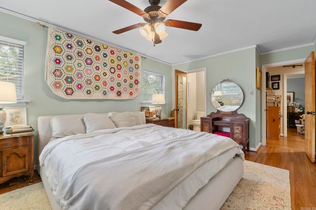4027 Glenmere Road, North Little Rock, AR 72116