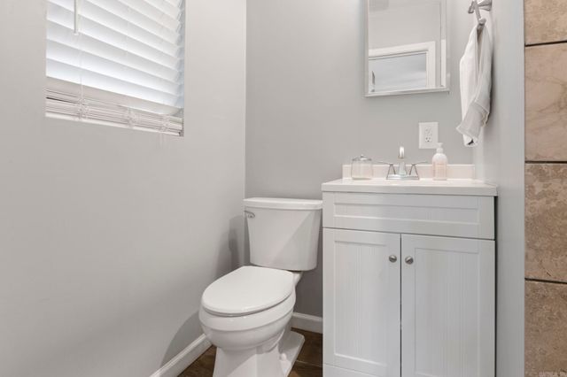 4027 Glenmere Road, North Little Rock, AR 72116