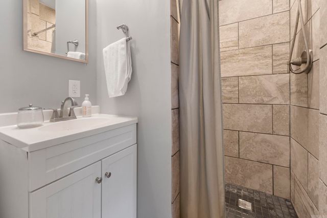 4027 Glenmere Road, North Little Rock, AR 72116