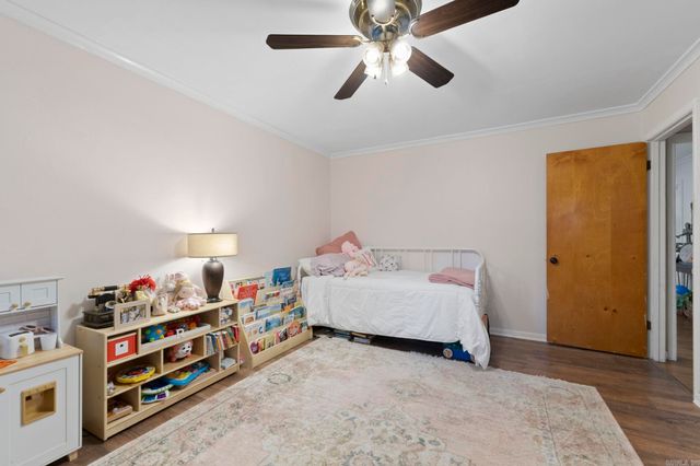 4027 Glenmere Road, North Little Rock, AR 72116