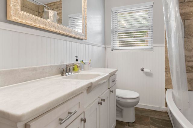 4027 Glenmere Road, North Little Rock, AR 72116