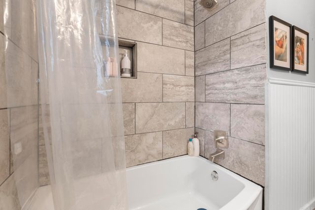 4027 Glenmere Road, North Little Rock, AR 72116