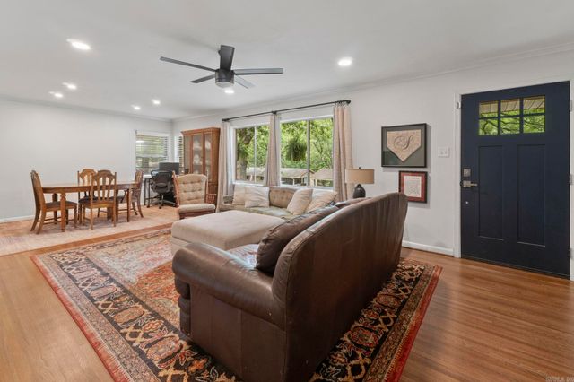 4027 Glenmere Road, North Little Rock, AR 72116