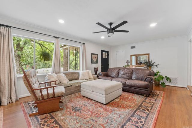 4027 Glenmere Road, North Little Rock, AR 72116