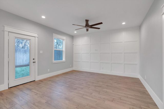 5810 Balbo Street, Houston, TX 77091