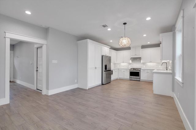 5810 Balbo Street, Houston, TX 77091