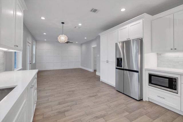 5810 Balbo Street, Houston, TX 77091