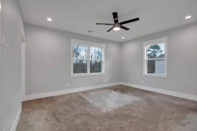 5810 Balbo Street, Houston, TX 77091