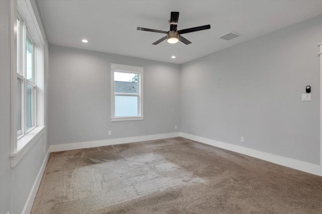 5810 Balbo Street, Houston, TX 77091