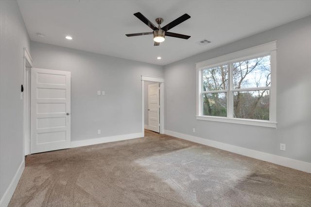 5810 Balbo Street, Houston, TX 77091