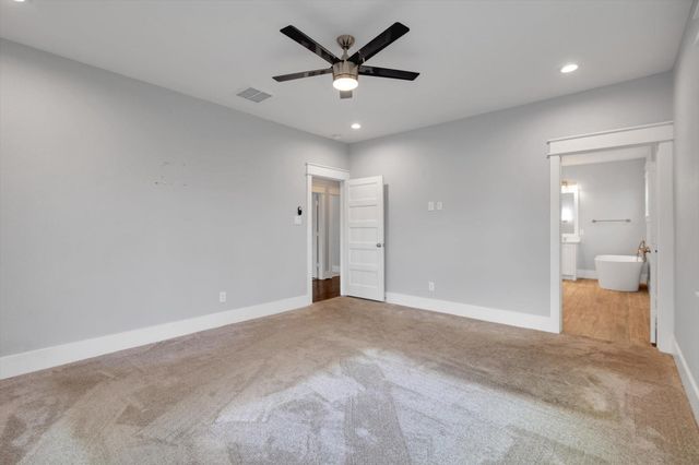 5810 Balbo Street, Houston, TX 77091