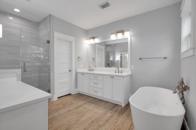 5810 Balbo Street, Houston, TX 77091