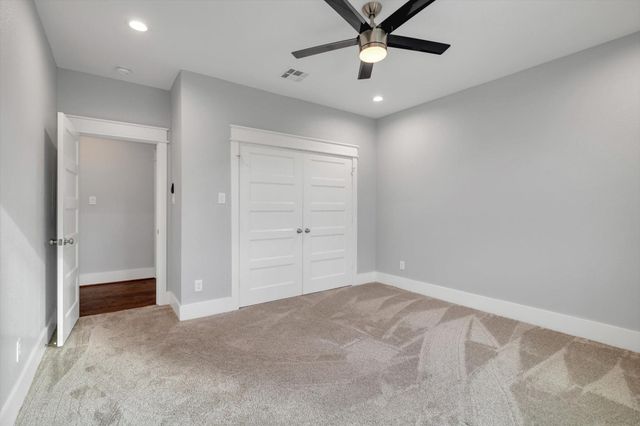 5810 Balbo Street, Houston, TX 77091