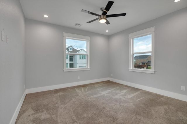 5810 Balbo Street, Houston, TX 77091