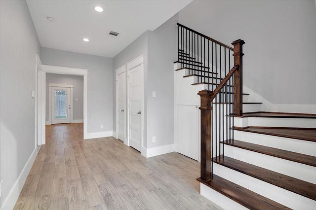 5810 Balbo Street, Houston, TX 77091