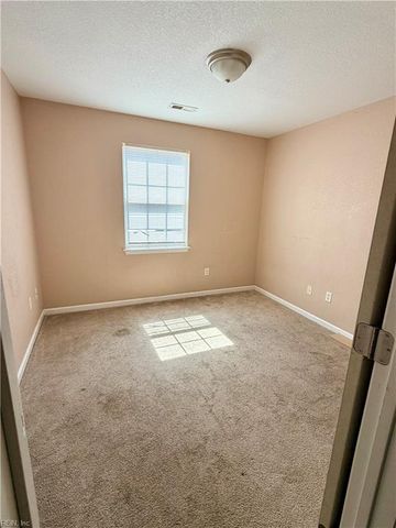 3117 Shell RD, Hampton, VA 23661