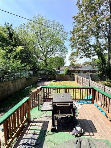 3117 Shell RD, Hampton, VA 23661