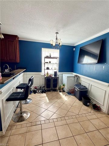 3117 Shell RD, Hampton, VA 23661