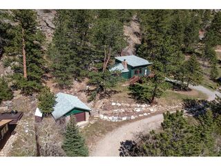 3148 Riverside Dr, Lyons, CO 80540