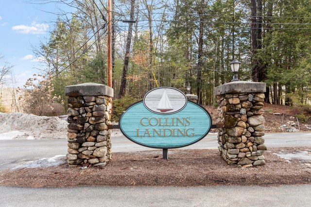 35 Collins Landing Rd Unit 29, Weare, NH 03281