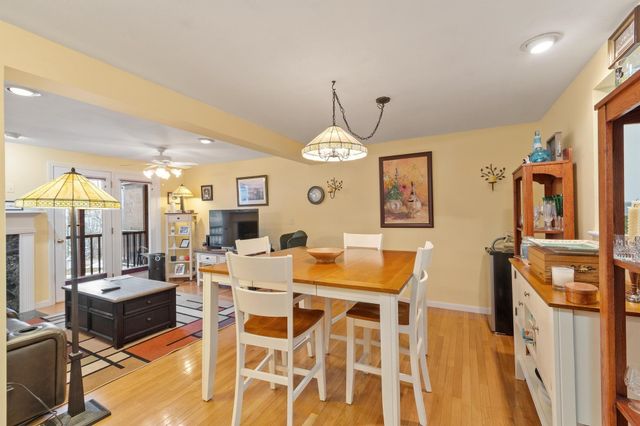 35 Collins Landing Rd Unit 29, Weare, NH 03281