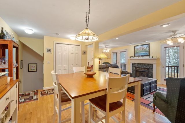 35 Collins Landing Rd Unit 29, Weare, NH 03281